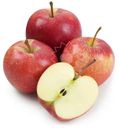 Яблоки Гала