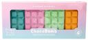 Соль для ванны BathTime Шоколад, 760г