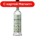 Водка особая АРХАНГЕЛЬСКАЯ Северные Травы 40% 0,5л(Алвиз):6