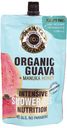 Гель Planeta Organica для душа Eco Organic Guava Питательный, 200мл