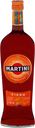Напиток ароматизированный MARTINI Fiero сладкий, 1л