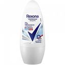Антиперспирант Rexona Усиленная защита без запаха, 50 мл