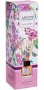 Аромадиффузор Areon French Garden, 50мл