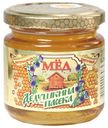 Мед цветочный «Дедушкина Пасека», 250 г