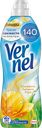 Кондиционер для белья VERNEL®, Свежесть летнего утра, 910мл