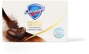Мыло туалетное Safeguard Natural Detox с экстрактом кофейных зерен с антибактериальным эффектом, 110 г