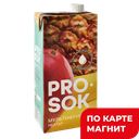 Нектар PRO SOK мультифруктовый, 1л