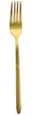Набор вилок столовых, 2шт