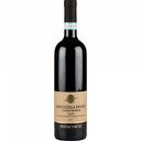 Вино Novacorte Valpolicella Ripasso classico superiore красное сухое, Италия, 0,75 л