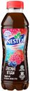 Чай черный Nestea лесные ягоды, 500 мл