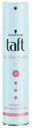 Лакдля волос Taft Ultra Pure верхсильная фиксация 250мл