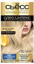Краска д/волос Сьесс Oleo 9-10 Яркий блонд