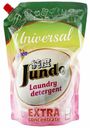 Гель Jundo универсальный 1,2 л
