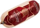 Колбаса Молочная Классическая вареная мини 500г