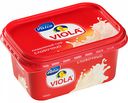Сыр плавленый Viola сливочный 60%, 400 г