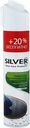 Средство Silver Защита от воды 300мл