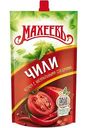 Кетчуп Махеевъ Чили, 300г