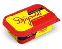 Сыр плавленый Сыробогатов Дружба 55% 200г