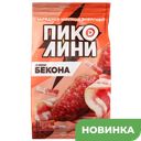 Колбаски ДЫМОВ Пиколини Бекон, 50г 