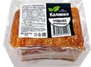 Грудинка КРЫЛАТСКАЯ, Калинка, варено-копченая (Куприян), 300г