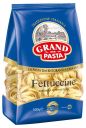 Макаронные изделия Grand di Pasta FETTUCCINE, 500 г