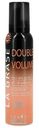 Мусс для волос La Grase Double Volume 150мл