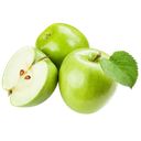 Фестиваль яблок в Магните