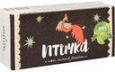 Торт суфлейный Птичка Кондитерская Прохорова, 70 г