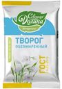 Творог Молоко Шахунья 0%, 180г