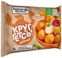 Круггетсы сочные 0,2 ГШ