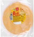 Лепешка сырная Roti, 450г