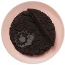 Печенье Кукис шоколадное 60г
