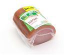 Балык сырокопченый «Велком» кусок, 350 г