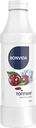 Топпинг BONVIDA со вкусом зимняя вишня, 1л