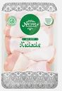 Цыпленок An-Noor голень Халяль лоток 1.16кг (319,99₽/1кг)