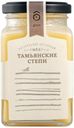 Мёд «Медовый Дом» Тамьянские степи, 320 г