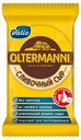 Сыр полутвердый Valio Oltermanni Сливочный полутвердый 45%, 200 г