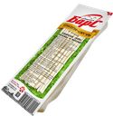 Сыр СПАГЕТТИ-САРГУЛЬ, 40% (Сибирский БарС), 100г