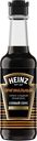Соус Heinz соевый оригинальный, 150 мл