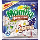 Мармелад Mamba Фрумеладки Привидения, 90 г