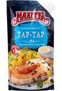 Соус майонезный Махеевъ Тар-тар с маринованными огурчиками 25%, 200г