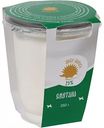 Сметана Любо-Дорого 25%, 350 г