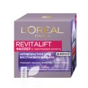 Крем LOREAL PARIS Revitalift Филлер для лица и шеии дневной 50мл