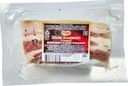 Шпик Марти Домашний соленый 250г