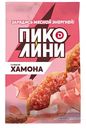 Колбаски сырокопчёные Дымов Пиколини Хамон, 50 г