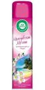 Освежитель воздуха Air Wick Нежной весны (Тропические цветы-пачули) в ассортименте 290мл
