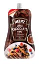Соус Heinz Swiss Chocolate 230 г