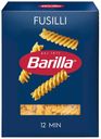 Макаронные изделия Barilla Fusilli № 98 450 г