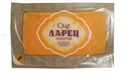 Сыр Ларец Золотой со вкусом топленого молока полутвёрдый 245г
