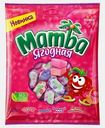 Жевательные конфеты с ягодным вкусом ассорти Mamba 70г